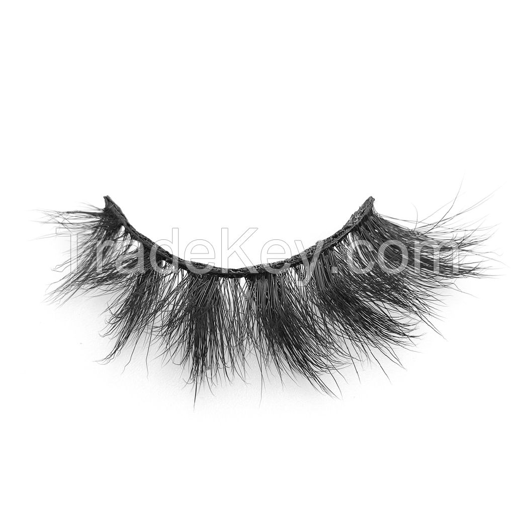 ECO-LASHES