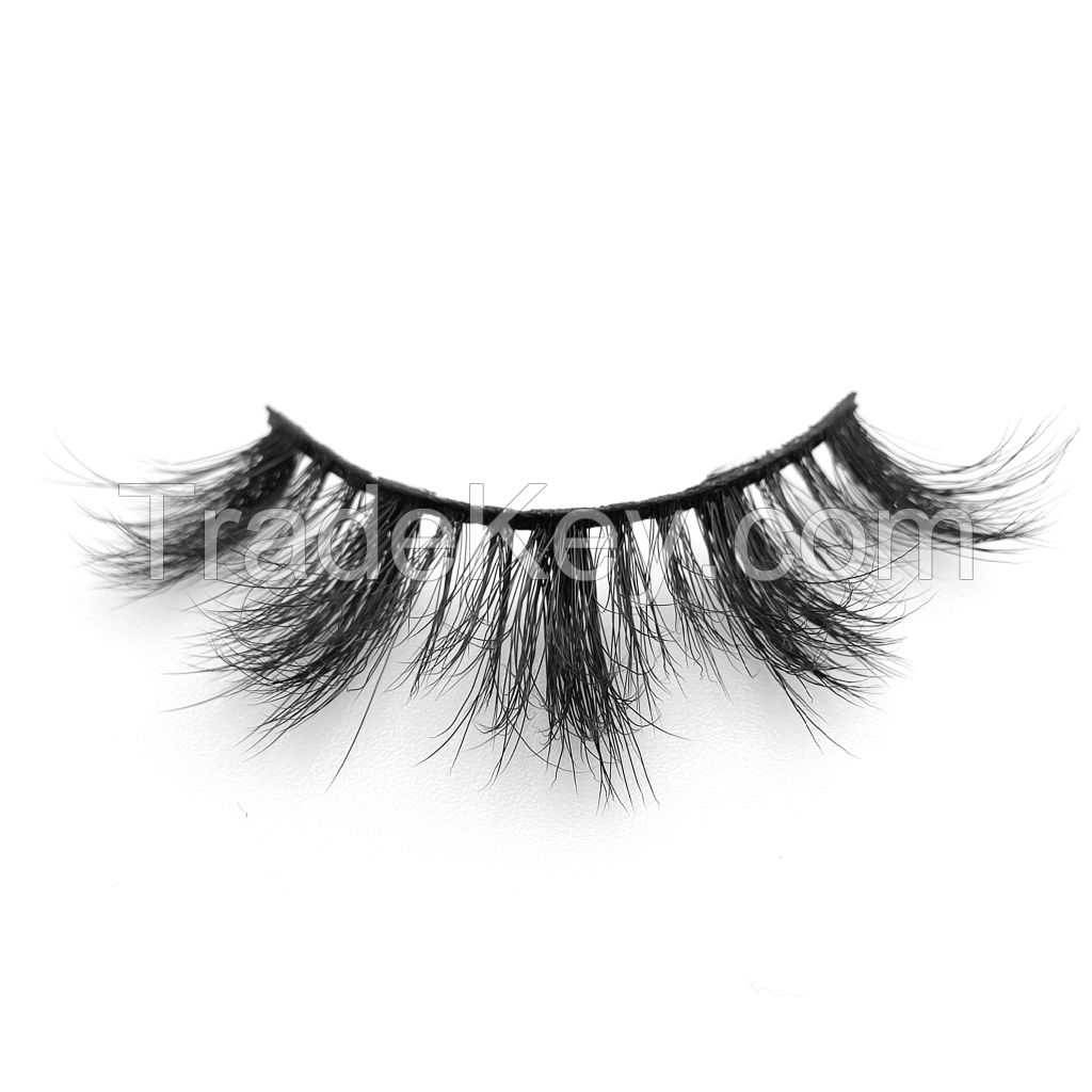 ECO-LASHES