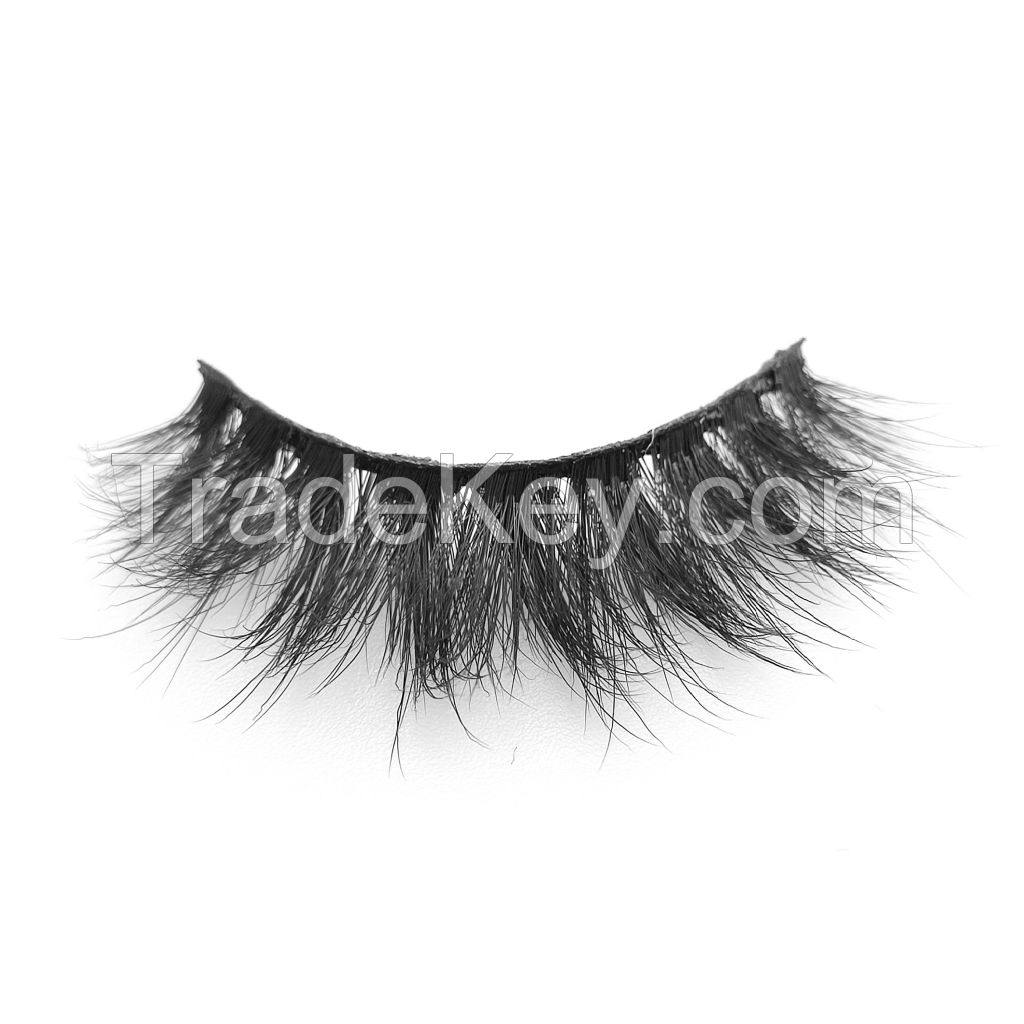 ECO-LASHES