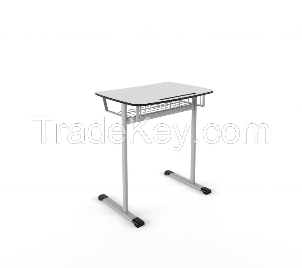 School Desk