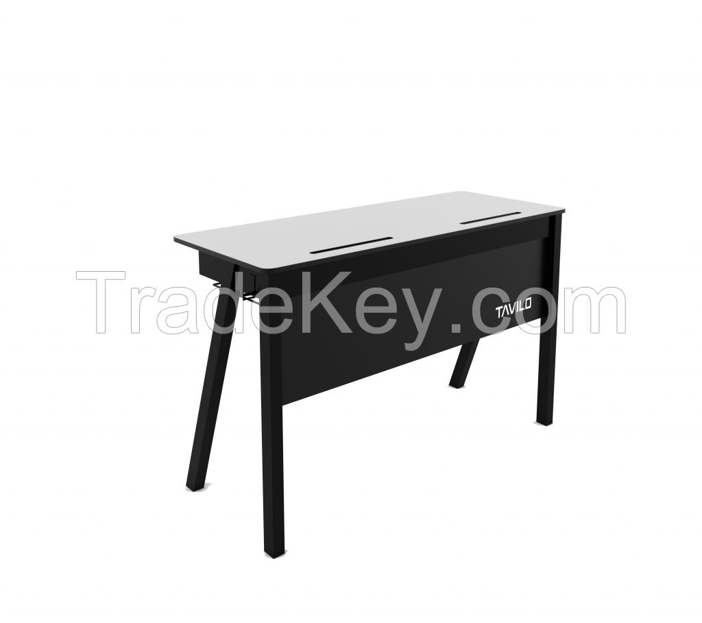 School Desk