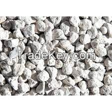 Pumice Stone