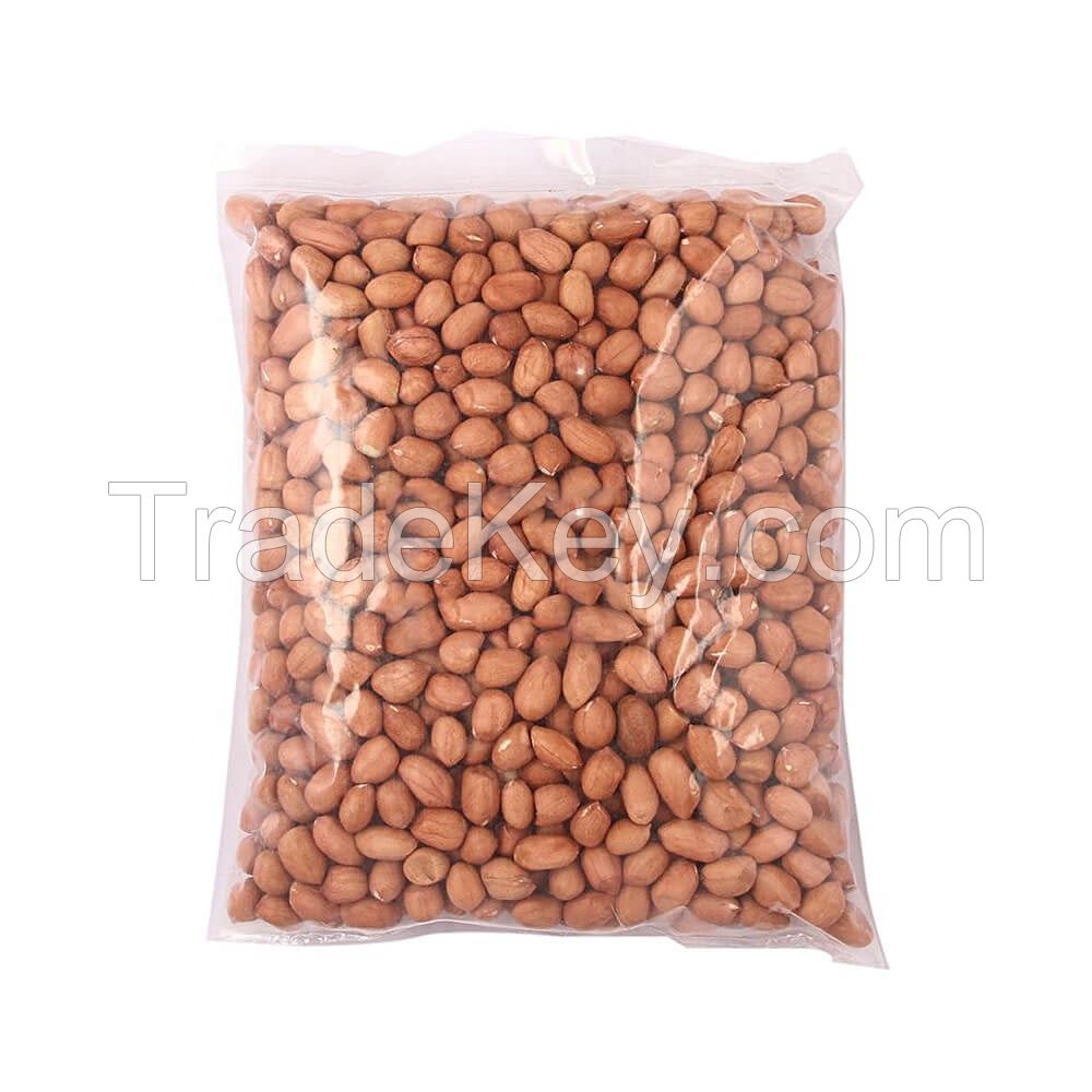 Peanuts, Melon seeds, Pecan Nuts, Pistachio nuts, Preserved Kernels