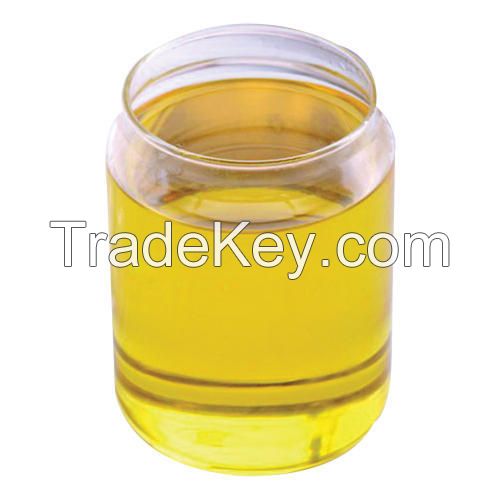 Animal oil, Animal extract, Herbal Extract, Plant Extract, Plant oil