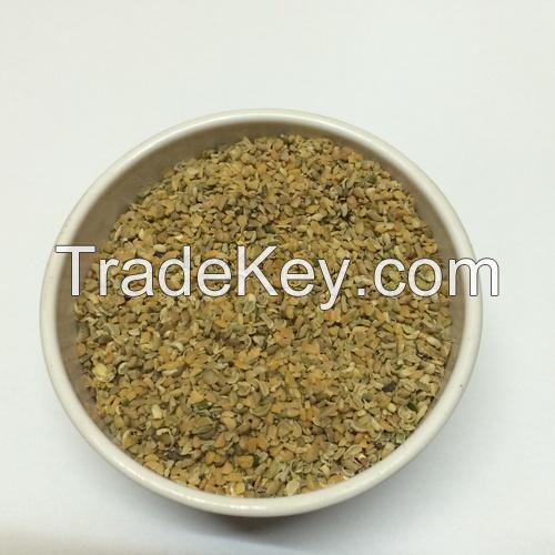 Cattle Feed, Alfalfa Hay, Animal Feed, Bone meal Chicken Feed