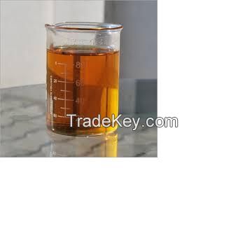 Animal oil, Animal extract, Herbal Extract, Plant Extract, Plant oil