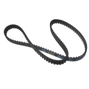 Timing Belt