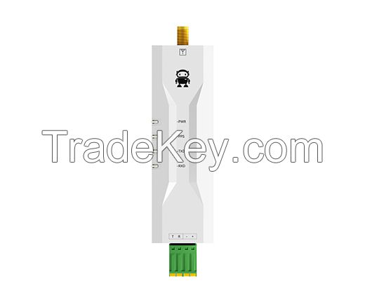 EBYTE GNSS Positionierungsmodul E108-GN03G - GPS/GLONASS/BDS Empfänger - Wasserdicht Mit Keramikantenne