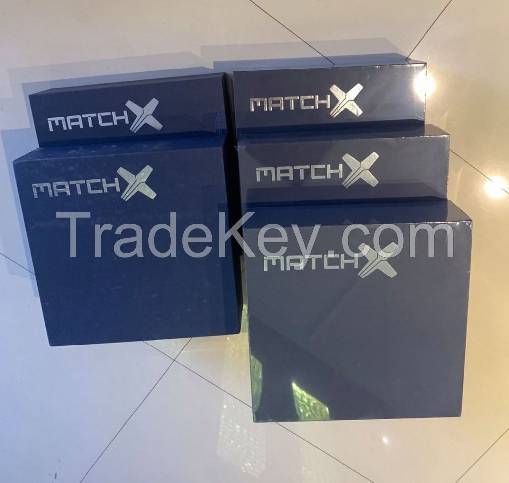 MatchX M2 Pro LPWAN Crypto Miner 