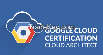 Google Cloud Platform Course | Network Kings - Join Now