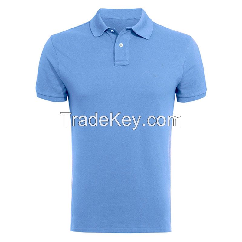 Polo Shirt , T Shirt