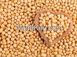 Soybeans