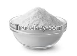 Sodium Bicarbonate