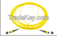 optical patch cord series