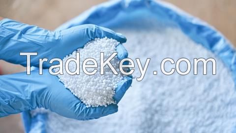 urea fertilizer