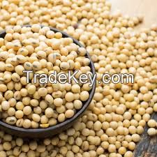 Soybeans