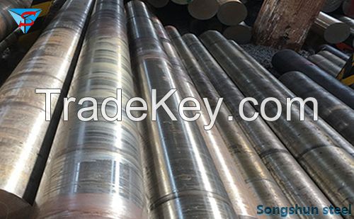 Material 1.6523 | Material 1.6523 Sizes| QT Material 1.6523 Steel