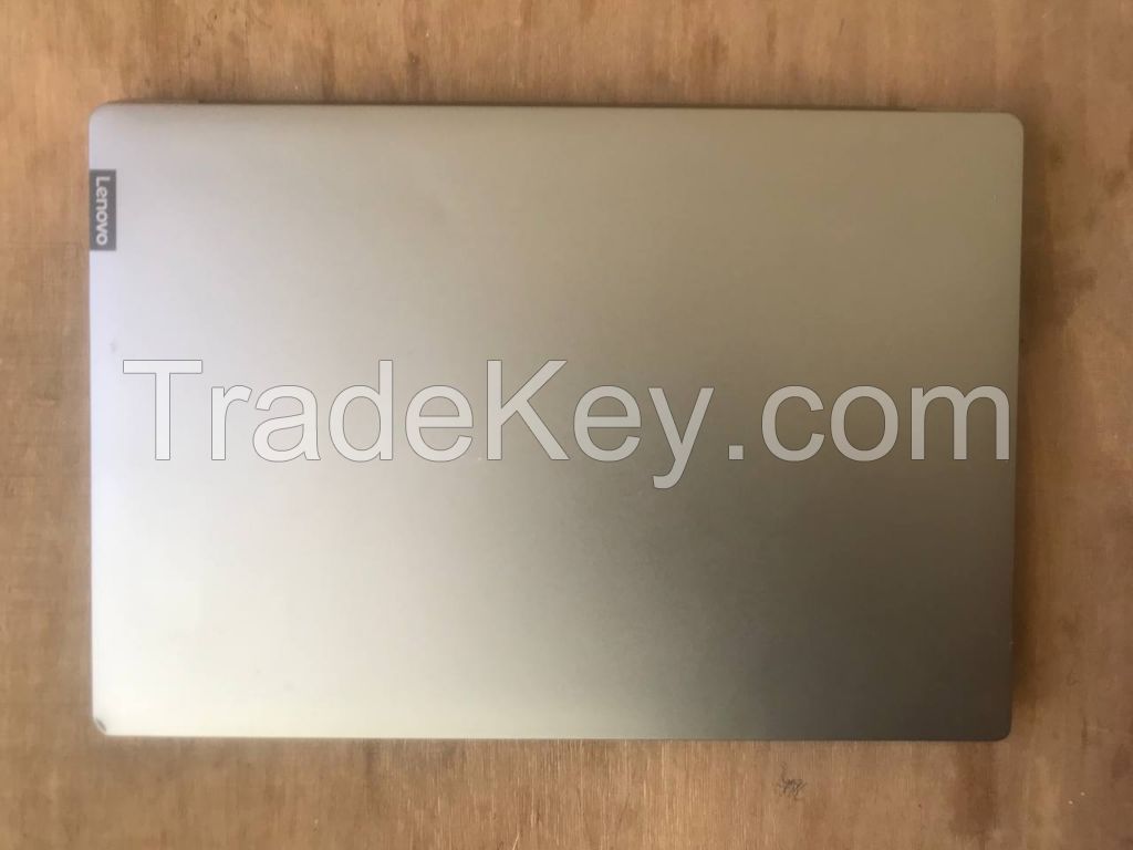 Lenovo &aring;&deg;�&aelig;�&deg;air 14IWL 