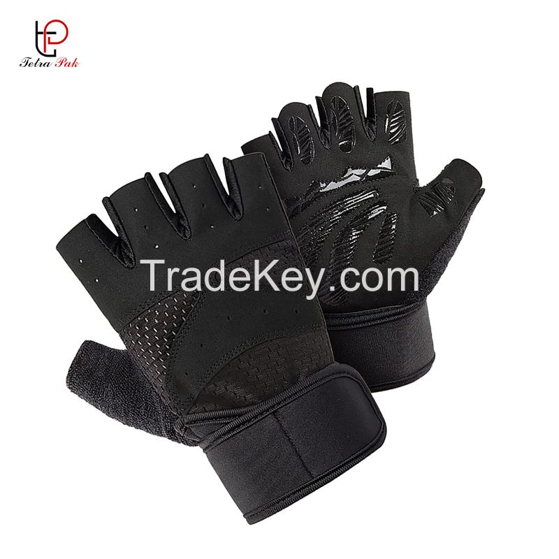 Fitness Gloves