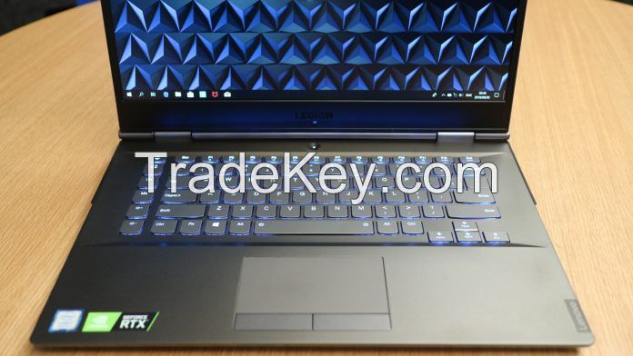 Lenovo Legion Y740