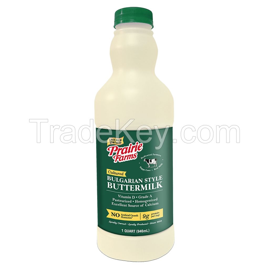 Premium Quality Natural Buttermilk for Wholesale Fresh, Healthy, and Rich in Taste Bulk Supply for Export and Food Industry