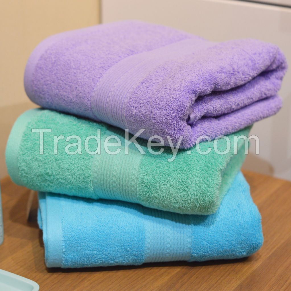 TOWEL