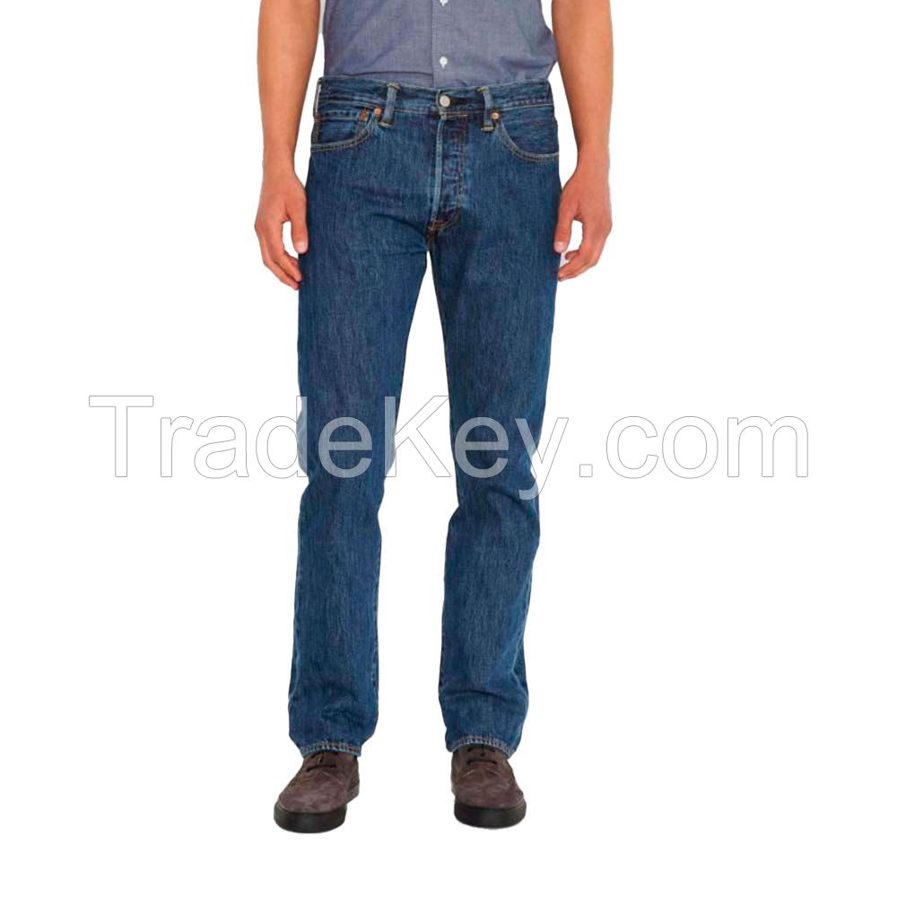 Quality Men jeans