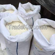 Whole sale All Purpose White Wheat Flour