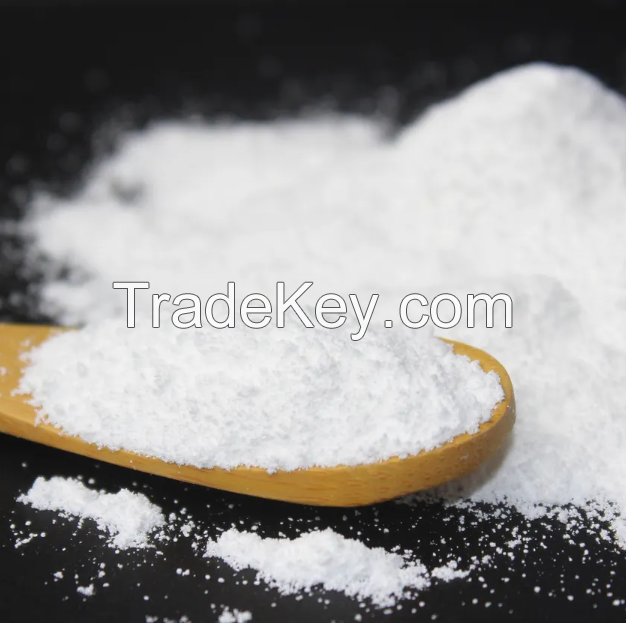 GRADE AA CREATINE MONOHYDRATE