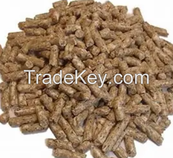 ENplus-A1 Wood Pellets / Europe Wood Pellet DIN PLUS / Wood Pellets Cheap Price Wood Pellets