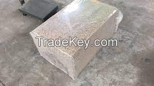 Cottonseed Cake Cottonseed Meal &amp; Cotton seed Cake for animal feed-Cotton Seed Hull