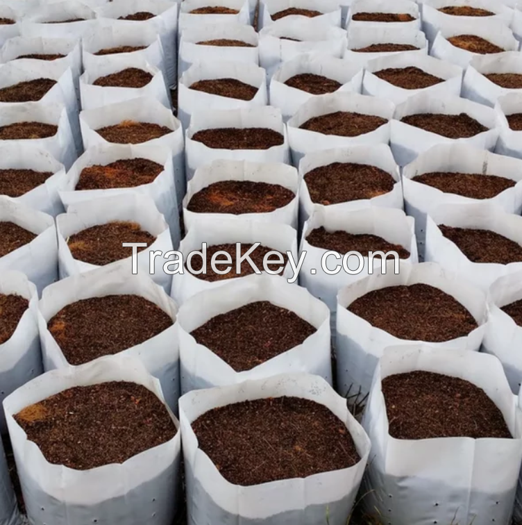 COCOPITH COCOPEAT COIR PEAT