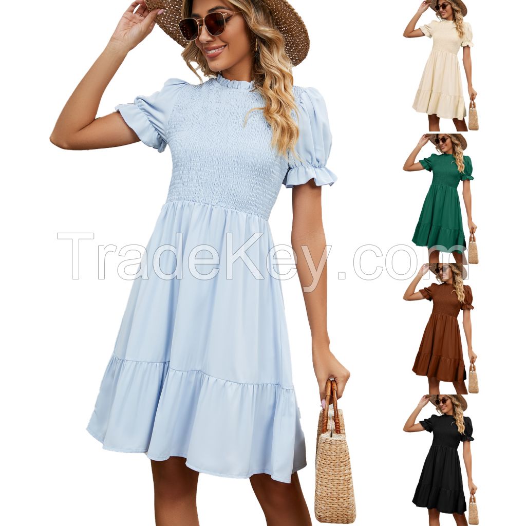 Women Dresses 