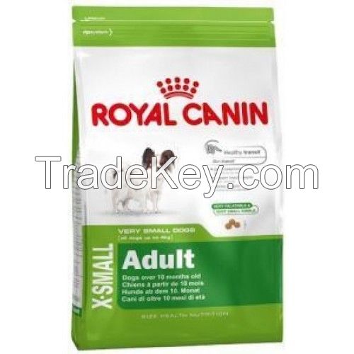 royal canin dog food and cat food for sale australia