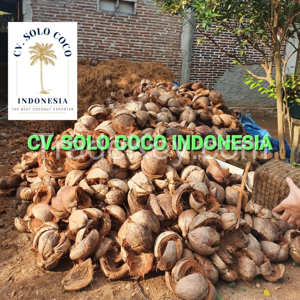 Cocopeat LOW EC