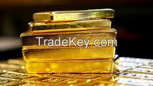 gold nuggets ,RAW GOLD  ,copper cathode. TANTALITE  ,copper wire , copper rod, copper scrap, 