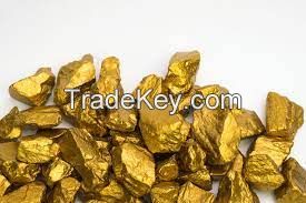gold nuggets ,RAW GOLD  ,copper cathode. TANTALITE  ,copper wire , copper rod, copper scrap, 