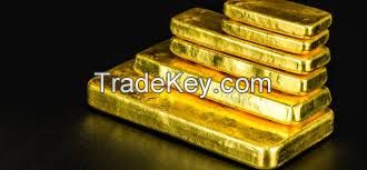 gold nuggets ,RAW GOLD  ,copper cathode. TANTALITE  ,copper wire , copper rod, copper scrap, 