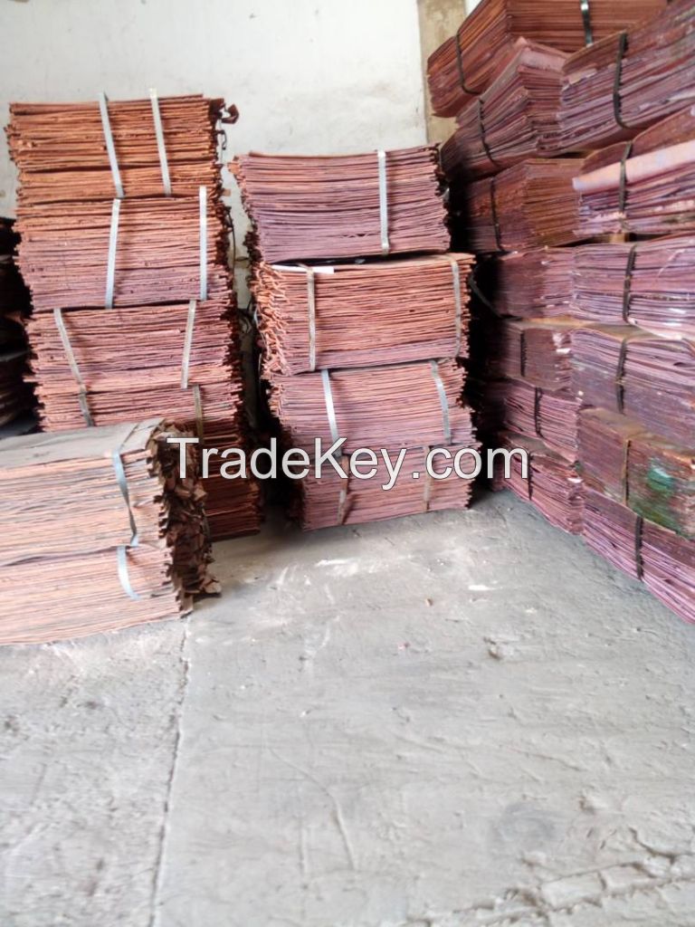 copper cathode. TANTALITE  ,copper wire , copper rod, copper scrap, 