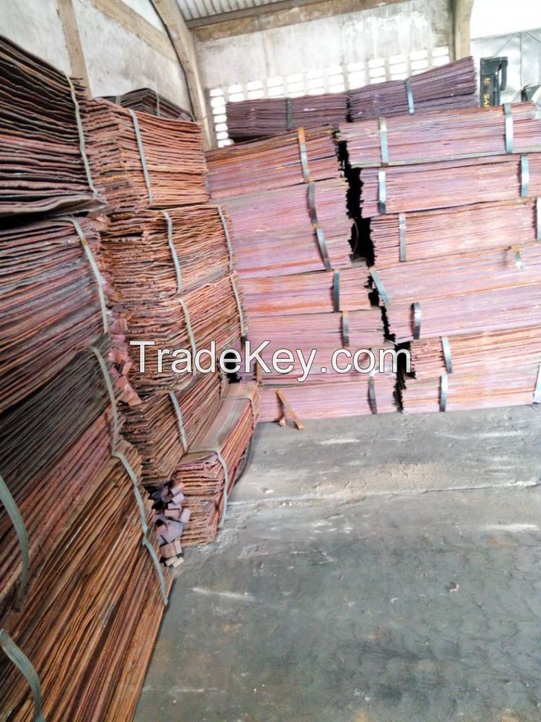 copper cathode. TANTALITE  ,copper wire , copper rod, copper scrap, 