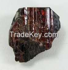 copper cathode. TANTALITE  ,copper wire , copper rod, copper scrap, 