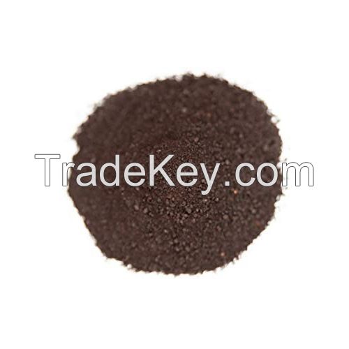 Factory Rate NEW BONE MEAL BLOOD MEAL FISH MEAL