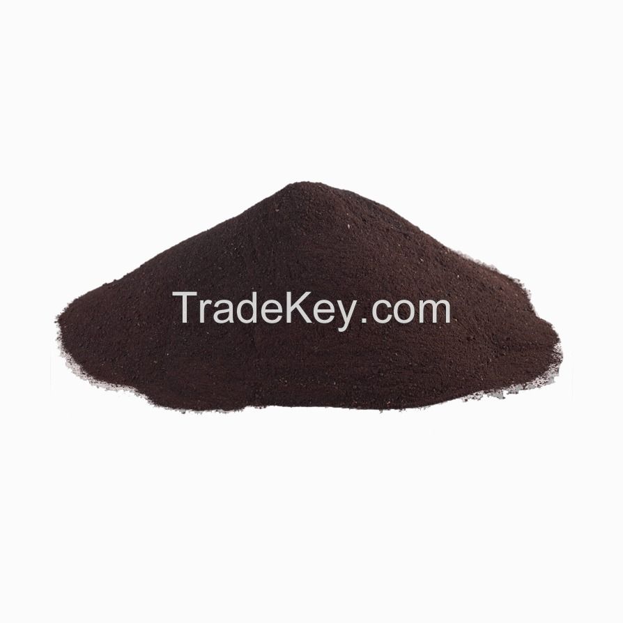 Factory Rate NEW BONE MEAL BLOOD MEAL FISH MEAL