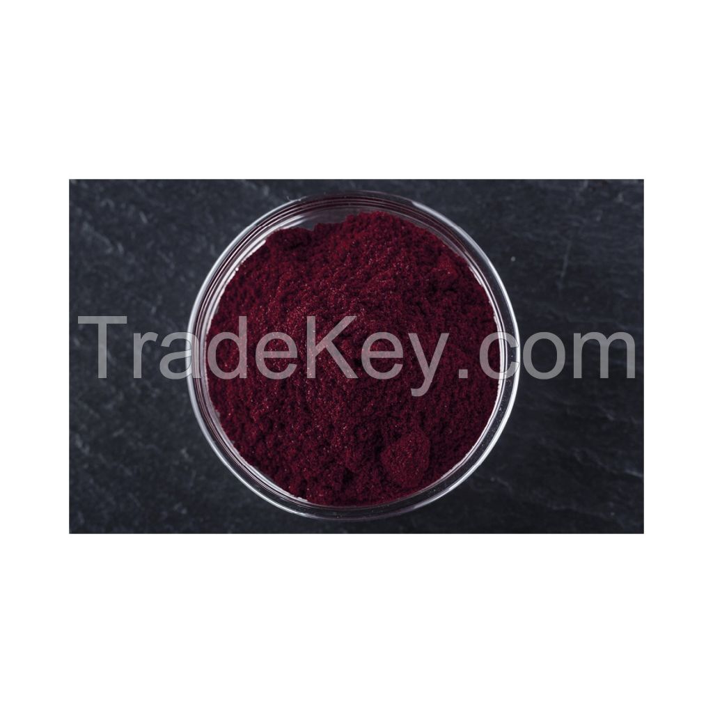 Factory Rate NEW BONE MEAL BLOOD MEAL FISH MEAL