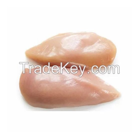 Buy premium Chicken Breast in large quantities at competitive rates