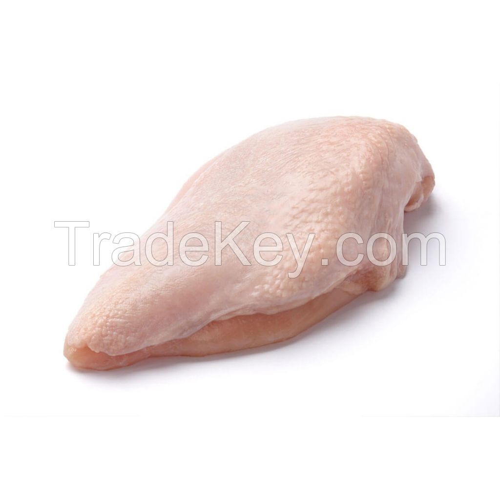 Buy premium Chicken Breast in large quantities at competitive rates