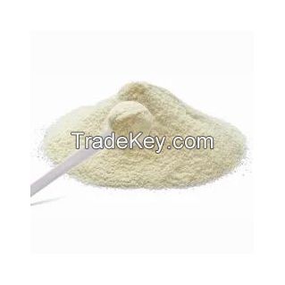 Affordable whey protein concentrate for sale in bulk