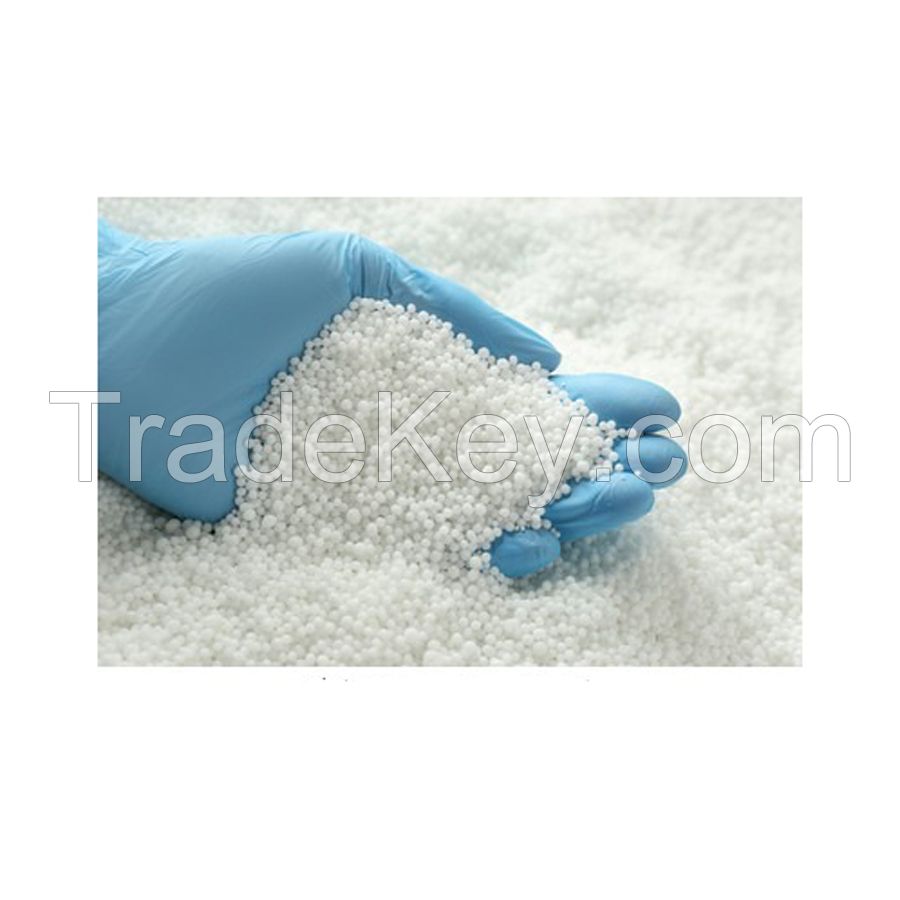 Agricultural Urea  Essential for farming and crop yield improvement