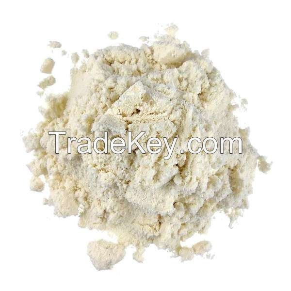 Affordable whey protein concentrate for sale in bulk