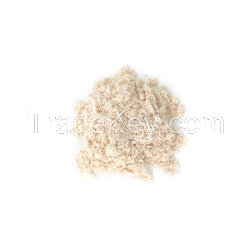 Affordable whey protein concentrate for sale in bulk